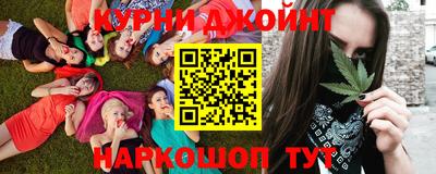 герыч Абакан