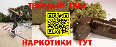 MDMA Premium VHQ Азнакаево