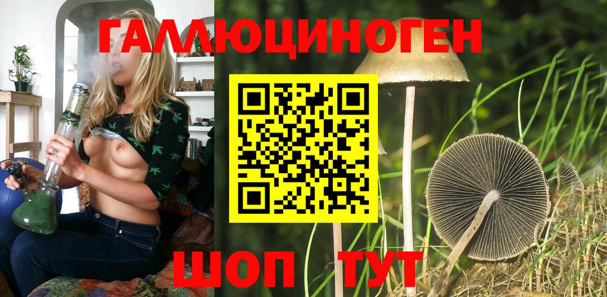 Галлюциногенные грибы ЛСД Абинск